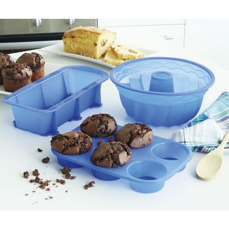 bakeware set