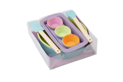 bakeware set