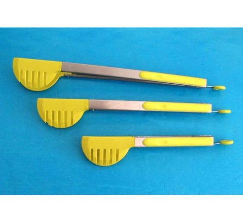 nylon tong