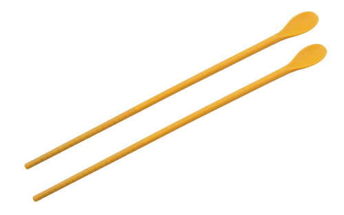 silicone chopsticks