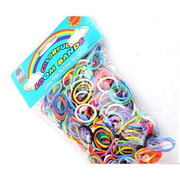 loom bands