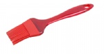 silicone brush