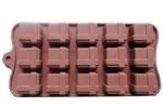 Chocolate mould