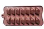 Chocolate mould