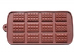 Chocolate mould